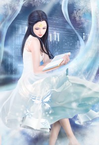 快穿攻略:花式虐狗手冊