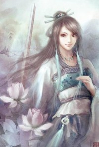 將門嫡女榮寵記秦婉悅宇文慎