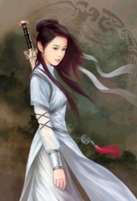 亂花迷人眼