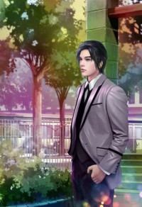雜亂2