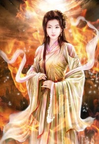 掌心玫瑰