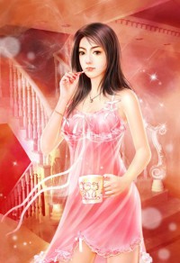 美男如畫
