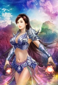 重生詭情之我是誰