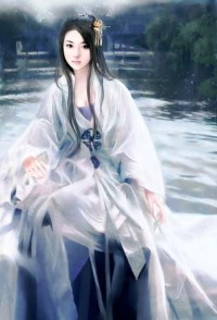 竹馬鋼琴師