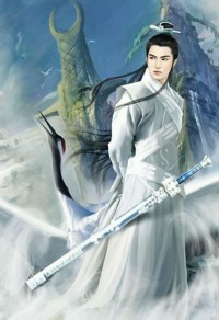 莫比烏斯死神