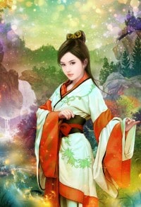 誰讓你過分可愛