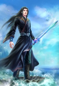 世紀病魔