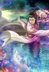 [文豪野犬]現男友