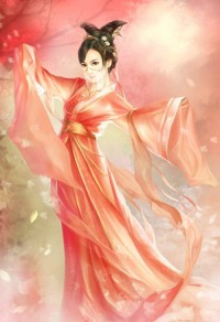 遊戲人生不如夢一場