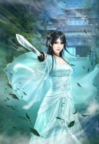 穿越之絕色獸妃：鳳逆天下