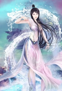 盛世嫡妃