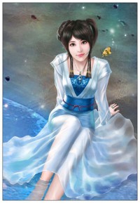 男主他頭鐵