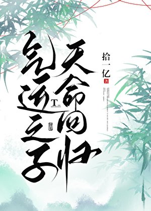 氣運之子，天命迴歸