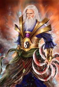 每次都找錯攻略對象［快穿］