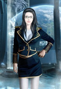 宋末之乱臣贼子
