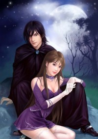 重生九零鑽石富婆