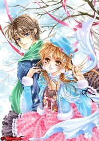 [全職高手] 葉神你妹求別鬧！