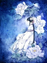去你的旺前任體質