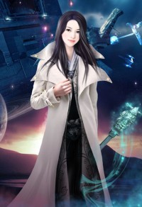 第一贅婿秦立