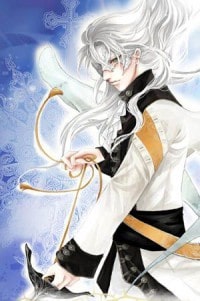 [死神]先婚后爱燃文,[死神]先婚后爱燃文