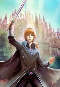 质女燃文,质女燃文