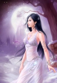 隨身空間：天降嬌女林嬌嬌夜嵐