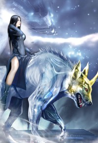 贤妻良母难为