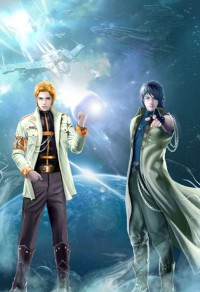 重生巨星萌妻：總統，超霸道
